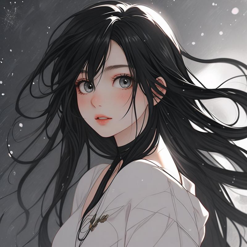 金瓶梅2在线观看久久国产欧美一区二区免费|高清美女精品不卡|99精品国产综合久久|久久这里只有精品国产|在线观看你懂的亚洲精品国产|男女裸交国产av|app大全免费软件|江苏盐城：黄海湿地现“潮汐树”景观 宛如游龙蜿蜒滩涂之上